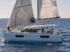 Chartern Sie die Lagoon 40 Ioli II ab Kykladen / �g�is mit -20,0% Rabatt