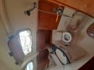 Yachtcharter 3816671390203622_back_right_toilet