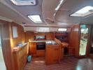 Yachtcharter 3816521390203622_kitchen