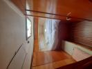 Yachtcharter 3816551390203622_front_cabin