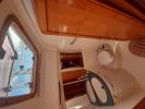 Yachtcharter 3816751390203622_front_toilet