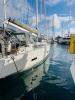 Yachtcharter Dufour430GrandLarge Penelope 2