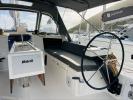 Yachtcharter Dufour430GrandLarge Penelope 3