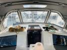 Yachtcharter Dufour430GrandLarge Penelope 5