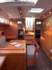 Yachtcharter Dufour430GrandLarge Penelope 7