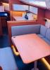 Yachtcharter Dufour430GrandLarge Penelope 10