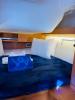 Yachtcharter Dufour430GrandLarge Penelope 13