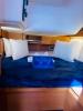 Yachtcharter Dufour430GrandLarge Penelope 14