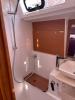 Yachtcharter Dufour430GrandLarge Penelope 16