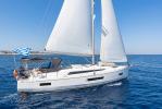 Yachtcharter 59627531384001909__DSC5411L