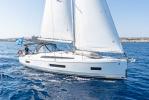 Yachtcharter 59627591384001909__DSC5454L