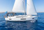 Yachtcharter 59627571384001909__DSC5444L