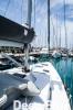 Yachtcharter 8859750544101909_IMG_2443w