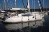 Chartern Sie die Elan 35 Impression Arashi ab Istrien-Kvarner mit -15,0% Rabatt