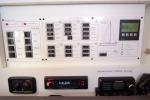 Yachtcharter Elan35Impression Arashi 4