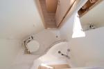 Yachtcharter Elan35Impression Arashi 5