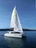 Yachtcharter Lagoon450F Miriam 1