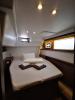 Yachtcharter Lagoon450F Miriam 5