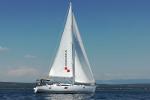 Yachtcharter 2874791156105090_timless_sails