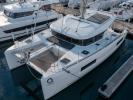 Yachtcharter Lagoon40 Blue Lagoon