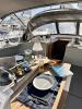 Yachtcharter BavariaCruiser46 Leisure 4