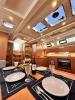 Yachtcharter BavariaCruiser46 Leisure 5