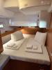 Yachtcharter BavariaCruiser46 Leisure 7