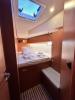 Yachtcharter BavariaCruiser46 Leisure 8