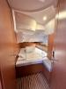 Yachtcharter BavariaCruiser46 Leisure 9