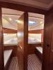 Yachtcharter BavariaCruiser46 Leisure 10