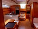 Yachtcharter 4294714640000104847_moonlights interior