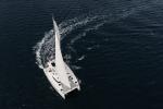 Yachtcharter Bali4 Resif 2