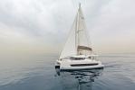 Yachtcharter 46250401149401909_Upt2_38245L