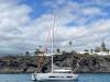Chartern Sie die Excess 11 Floki (from Monday!) ab Mallorca-Menorca mit -15,0% Rabatt