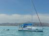 Chartern Sie die Sun Odyssey 440  ab Ionisches Meer mit -15,0% Rabatt