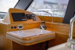 Yachtcharter MoodyDS54 Adventuro 23