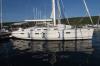 Chartern Sie die Bavaria Cruiser 45 Vihor ab Istrien-Kvarner mit -35,0% Rabatt