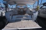 Yachtcharter BavariaCruiser45 Vihor 1