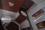Yachtcharter BavariaCruiser45 Vihor 5