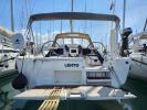 Yachtcharter Dufour430GrandLarge Lento