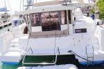 Yachtcharter Bali4 Joy 1