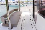 Yachtcharter Bali4 Joy 2