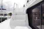 Yachtcharter Bali4 Joy 3