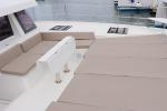 Yachtcharter Bali4 Joy 4