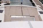 Yachtcharter Bali4 Joy 5