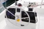Yachtcharter Bali4 Joy 6