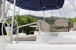 Yachtcharter Bali4 Joy 7