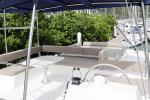 Yachtcharter Bali4 Joy 8