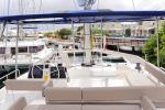 Yachtcharter Bali4 Joy 9