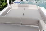 Yachtcharter Bali4 Joy 10